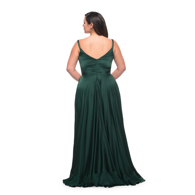 Fenduch 29740 Dress