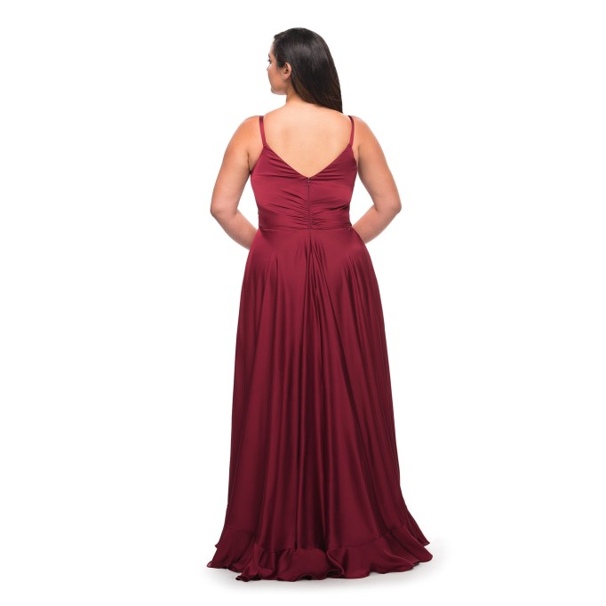 Fenduch 29740 Dress