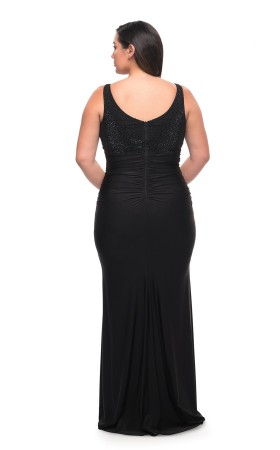 Fenduch 29751 Dress