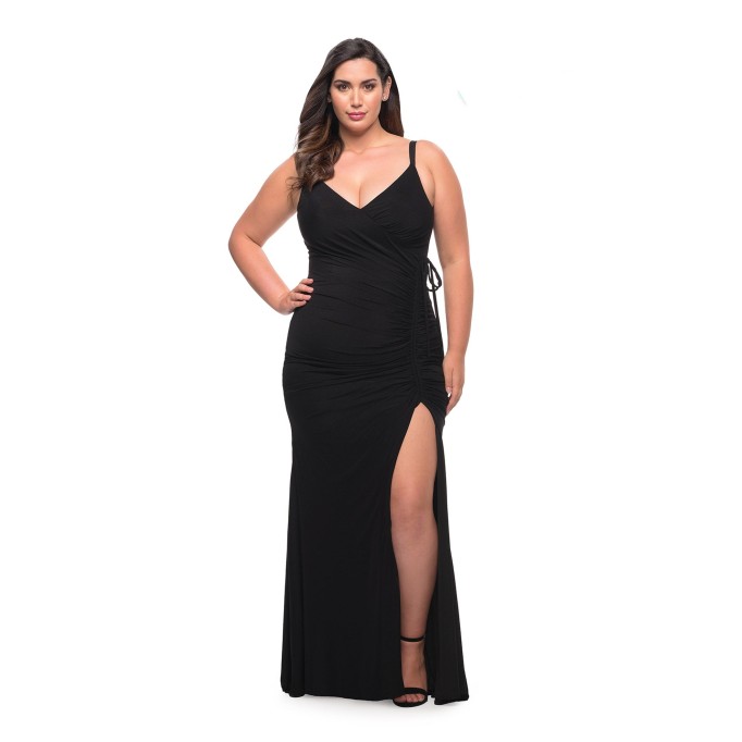 Fenduch 29900 Dress