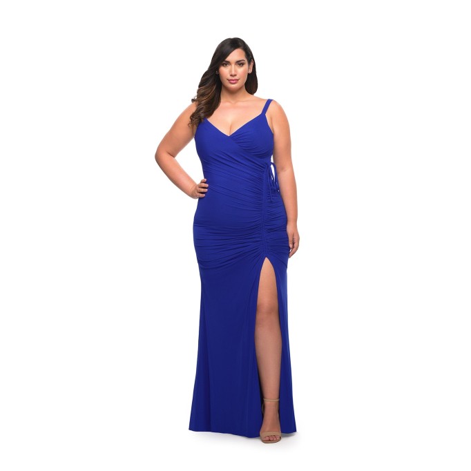Fenduch 29900 Dress