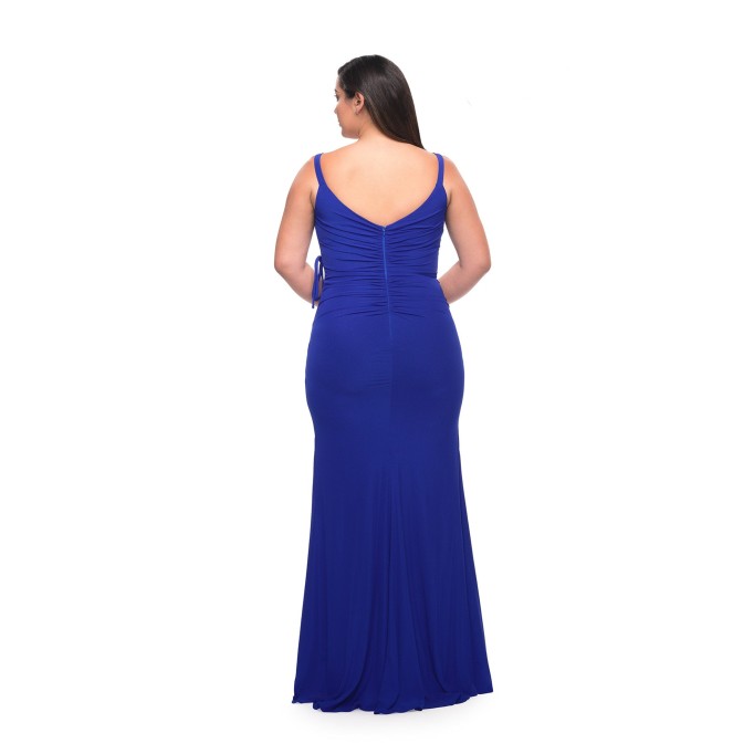 Fenduch 29900 Dress