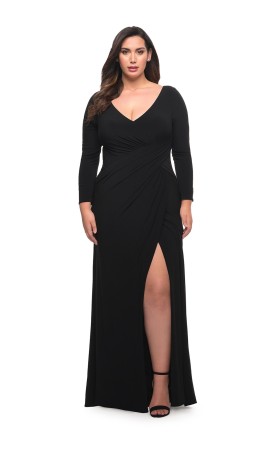 Fenduch 30071 Dress