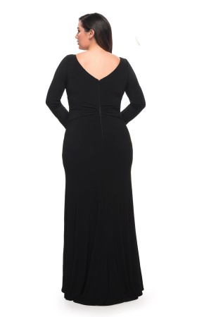 Fenduch 30071 Dress