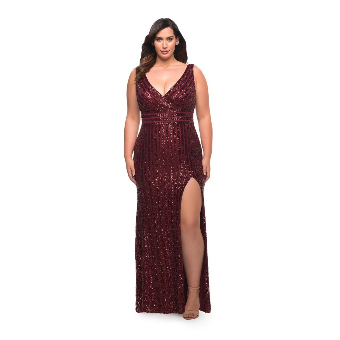 Fenduch 30182 Dress