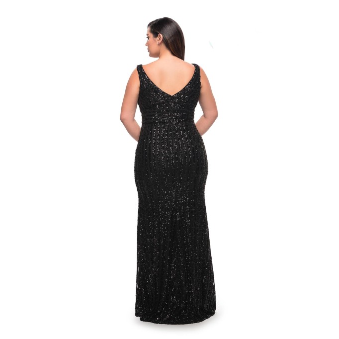 Fenduch 30182 Dress