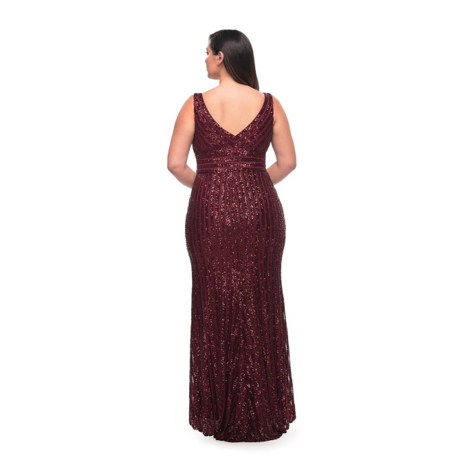 Fenduch 30182 Dress