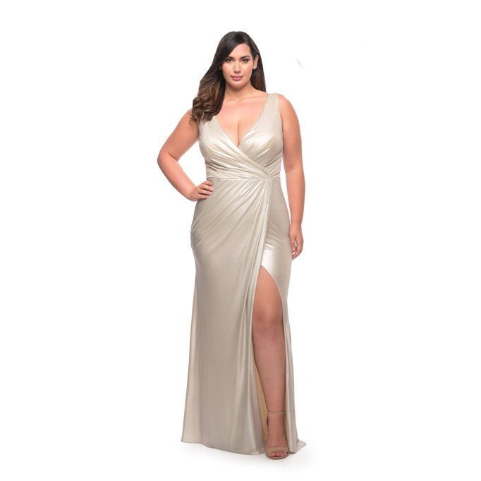 Fenduch 30267 Dress