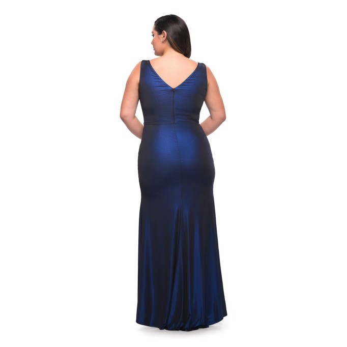 Fenduch 30267 Dress