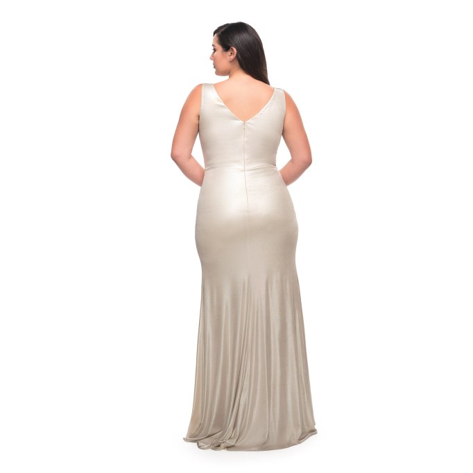 Fenduch 30267 Dress