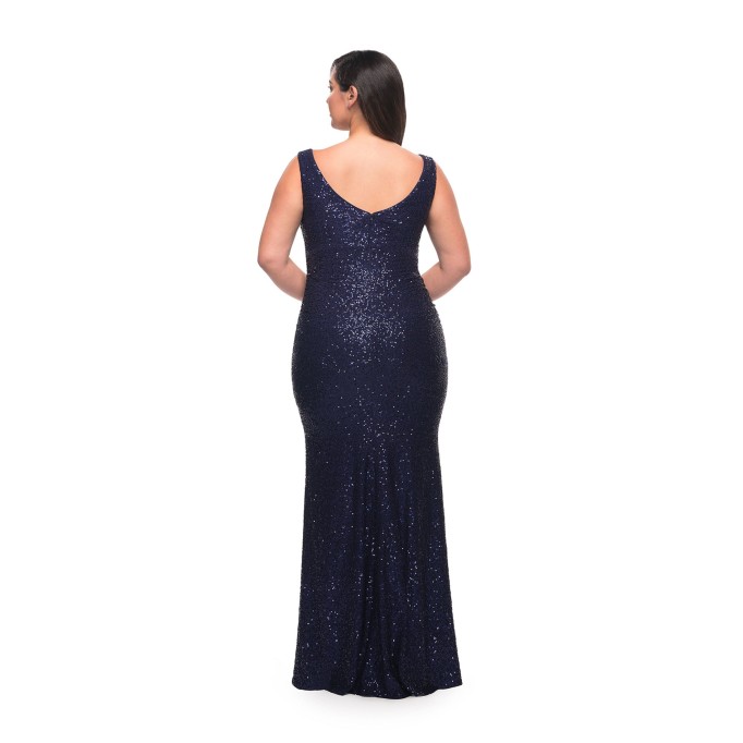 Fenduch 30307 Dress
