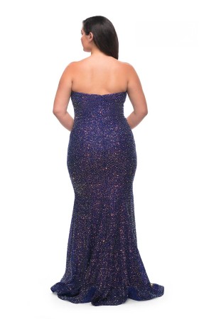 Fenduch 30774 Dress