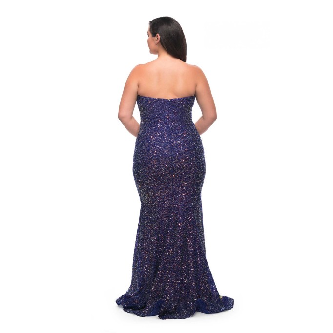 Fenduch 30774 Dress