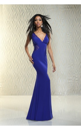 Fenduch FD 30513 Dress