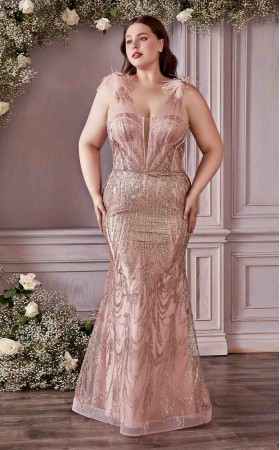 Women Fenduch CB087CCL Dress