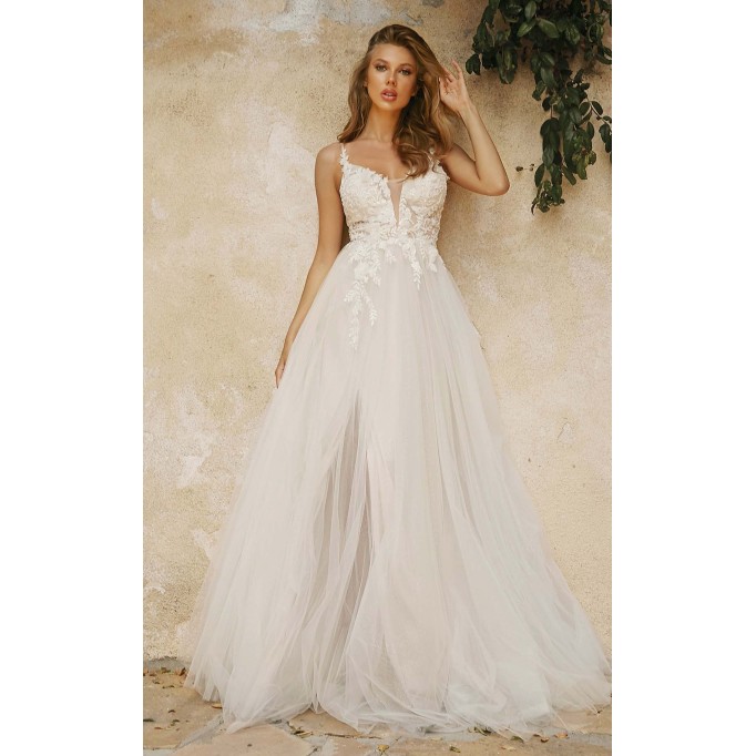 Women Fenduch CB072WCL Dress
