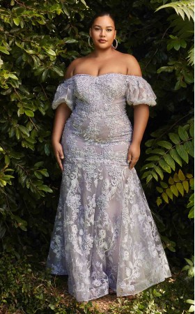 Women Fenduch CD959CCL Dress
