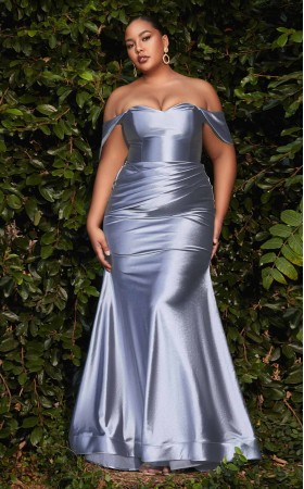 Women Fenduch CH163C Dress