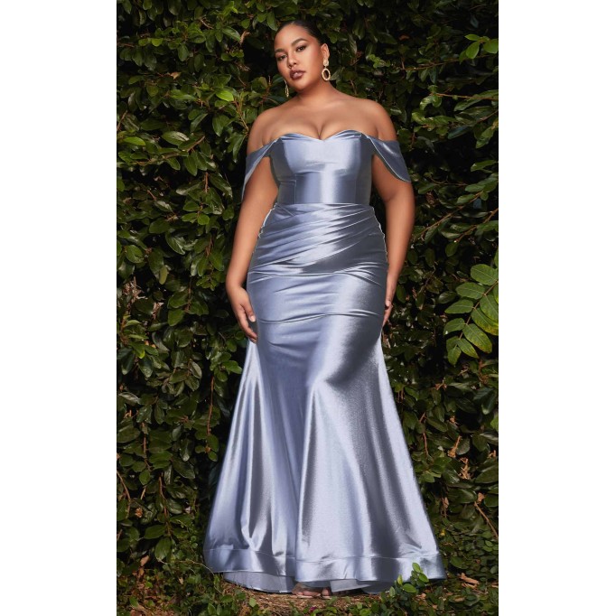 Women Fenduch CH163C Dress