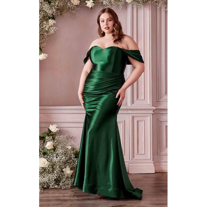 Women Fenduch CH163C Dress
