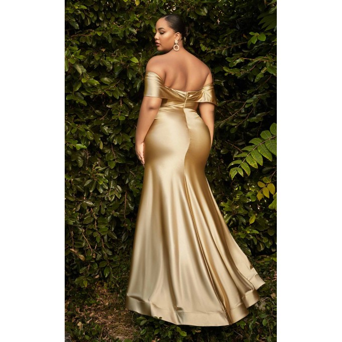Women Fenduch CH163C Dress