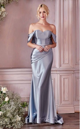 Women Fenduch CH163 Dress