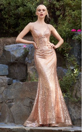 Women Fenduch CH235 Dress