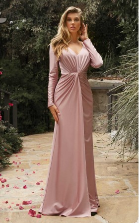Women Fenduch CH175 Dress