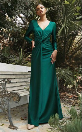 Women Fenduch CH175 Dress