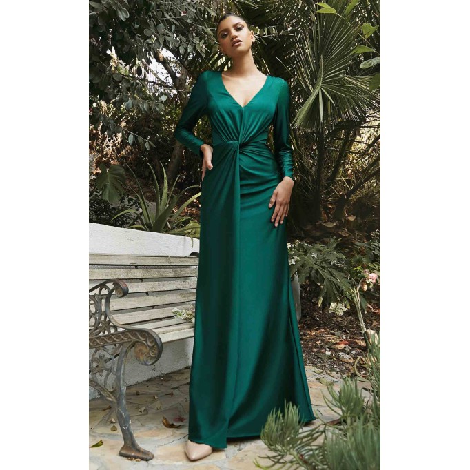 Women Fenduch CH175 Dress