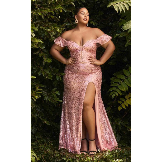 Women Fenduch CH167C Dress