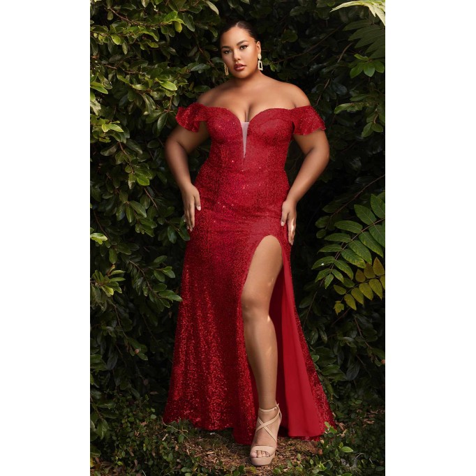Women Fenduch CH167C Dress