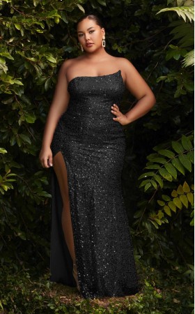 Women Fenduch CH165C Dress