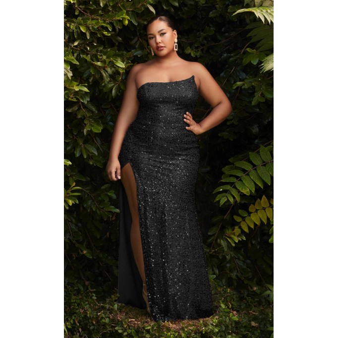 Women Fenduch CH165C Dress