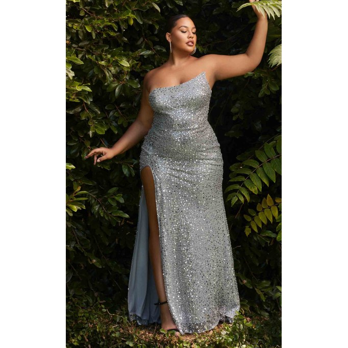 Women Fenduch CH165C Dress
