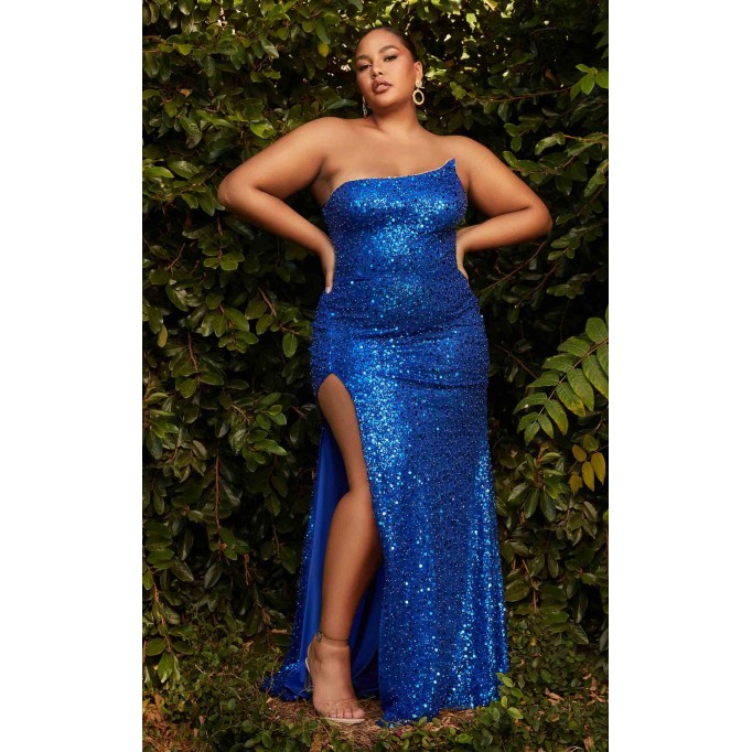 Women Fenduch CH165C Dress