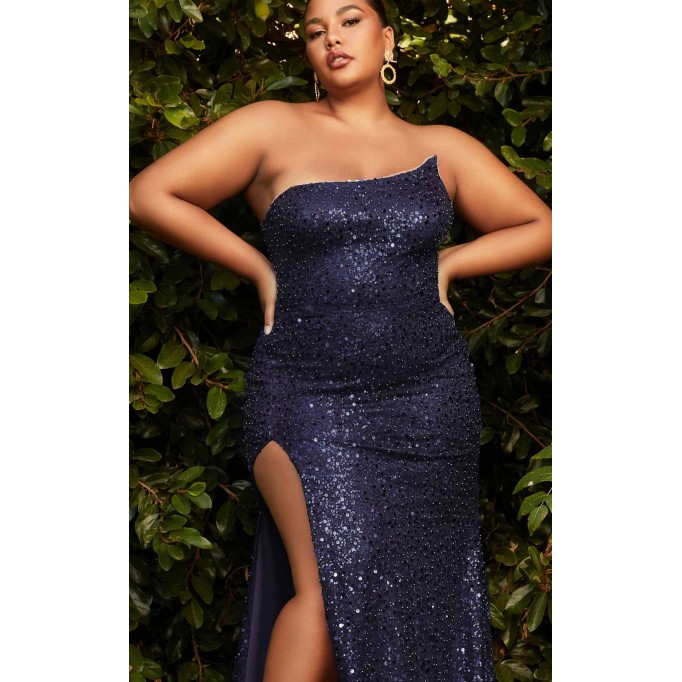 Women Fenduch CH165C Dress