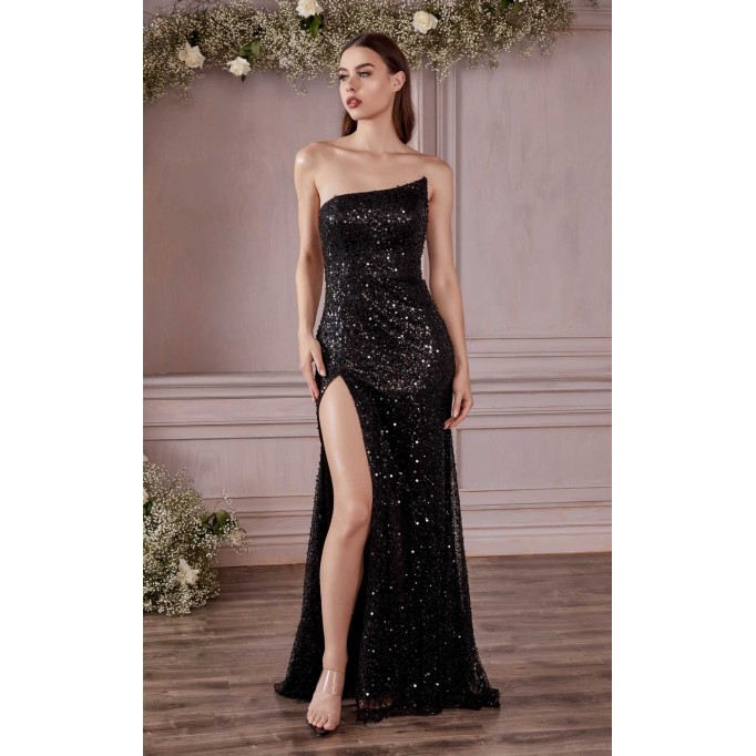 Women Fenduch CH165 Dress