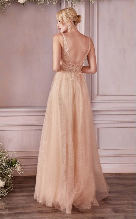 Women Fenduch CD0196 Dress