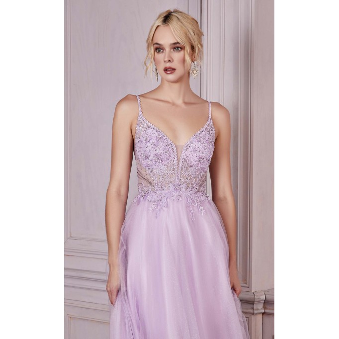 Women Fenduch CD0195 Dress