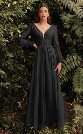 Women Fenduch CD0192 Dress