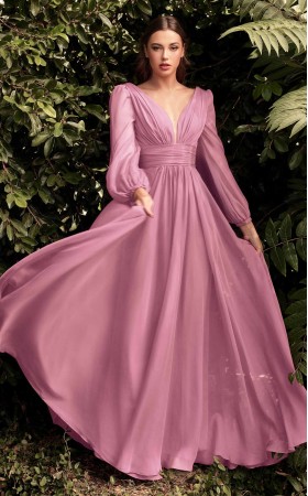 Women Fenduch CD0192 Dress