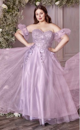 Women Fenduch CD0191C Dress