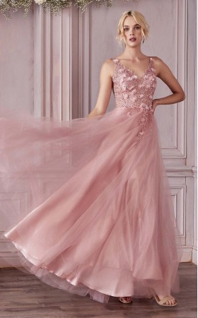 Women Fenduch CD0181 Dress