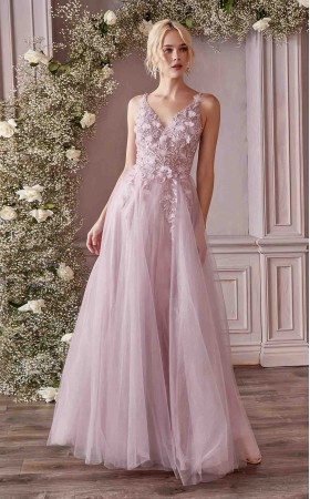 Women Fenduch CD0181 Dress