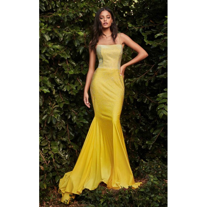 Women Fenduch CD0179 Dress