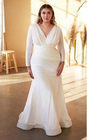 Women Fenduch CD0169C Dress