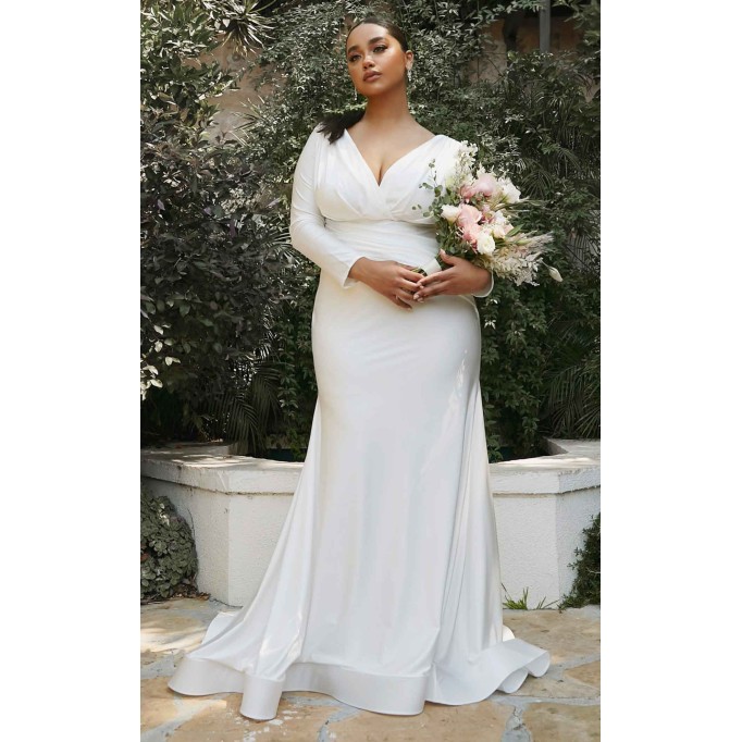 Women Fenduch CD0169C Dress