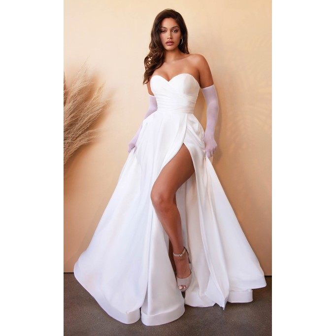 Women Fenduch CD0166W Dress