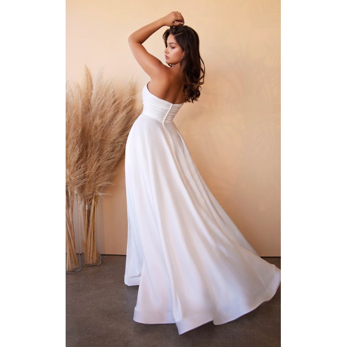 Women Fenduch CD0166W Dress